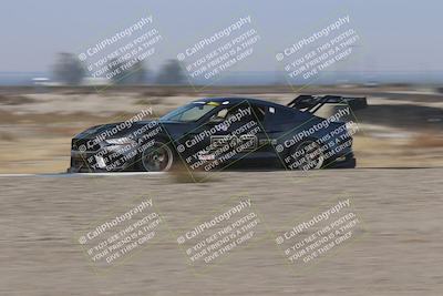 media/Oct-19-2025-Nasa (Sun) [[622c91e2bf]]/Race Group B/Turn 9/